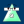 Avatar of noithatcacoquan8