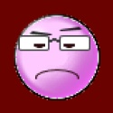 Avatar of Chunzliu