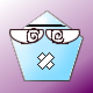 Avatar of Donot1982