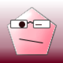 Avatar of ngocmai