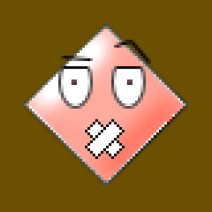 Avatar of KarinaNegre