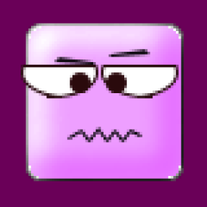 Avatar of uk-license5115