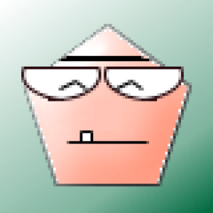 Avatar of HassanSteve