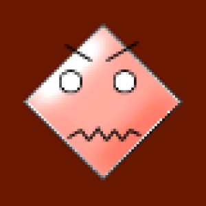 Avatar of ardenhale9