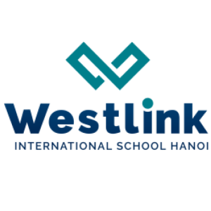 Avatar of westlinkhanoi