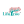 Avatar of lifetree