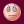 Avatar of ExamDumps2025