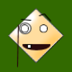 Avatar of awdinfkljr