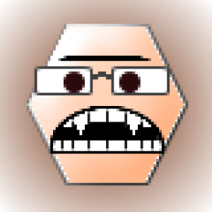 Avatar of ucixcocdql