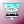Avatar of evcharger