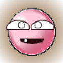 Avatar of uchiha.bin