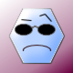 Avatar of junpvprdtl