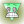 Avatar of phuthanhdoor