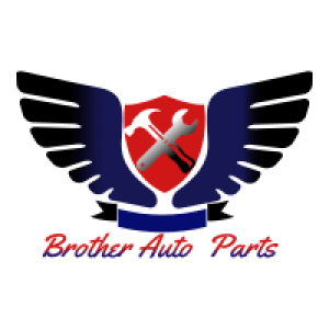 Avatar of zacgodwin007