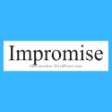 Avatar of impromiseorg