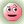 Avatar of mylinh172003