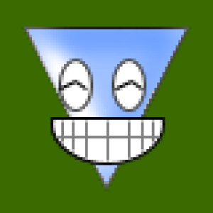 Avatar of buyukdrivinglicence5661
