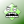 Avatar of KAGVN