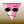 Avatar of Slimecyan 30