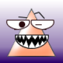 Avatar of EnCECertification