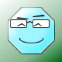 Avatar of vinhphat