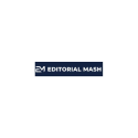 Avatar of Editorialmash