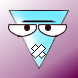 Avatar of bvwtwsazbu