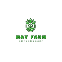 Avatar of MayFarm MayFarm