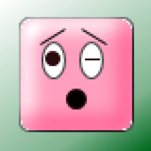 Avatar of fqarliwcvz