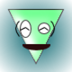Avatar of ciokwekrnu