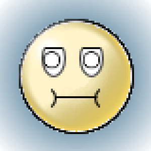 Avatar of fwgrempsja