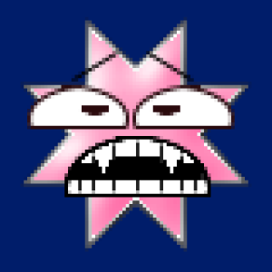 Avatar of gdjpujrvtb