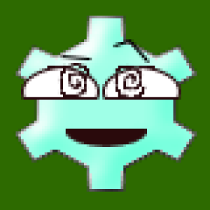 Avatar of PauletteRol