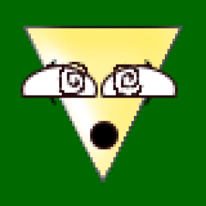 Avatar of JulieFredri