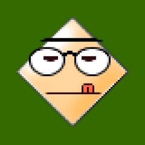 Avatar of IeshaRicher