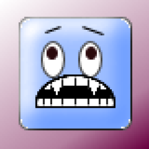 Avatar of nhqowewsyd