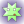 Avatar of Lucky.tradeimex