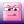 Avatar of QuynhNhu25