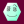 Avatar of sangodep