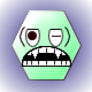 Avatar of oiugesxopf