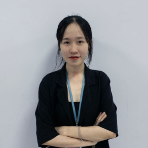 Avatar of ThuyTrang06