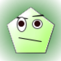 Avatar of nithi