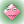 Avatar of lily20030