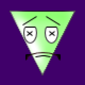 Avatar of SoonHahn35