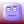 Avatar of prepguides