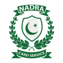 Avatar of nadraservice