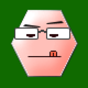 Avatar of vo vo