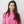 Avatar of Molly Wilson