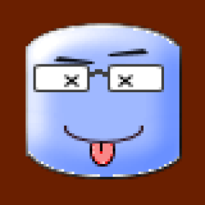 Avatar of ExamDumpsGuide