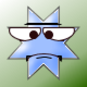 Avatar of mzysxdvdvr
